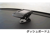 SR63