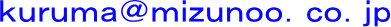 ¥á¡¼¥ë¥¢¥É¥ì¥¹