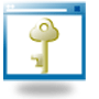 SSL�б�